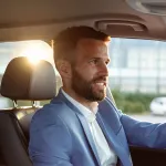 Servicio corporativo